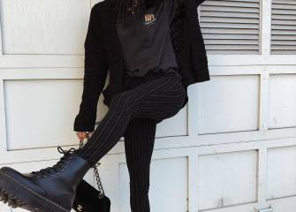 Genelle Seldon 121 Best Photos, Genelle Seldon 121 Pics, Genelle Seldon 121 Images