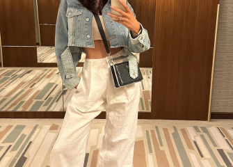 Georgia Salpa 3 Best Photos, Georgia Salpa 3 Pics, Georgia Salpa 3 Images