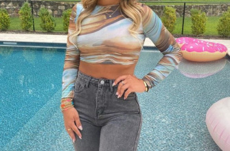 Gia Giudice 247 Best Photos, Gia Giudice 247 Pics, Gia Giudice 247 Images