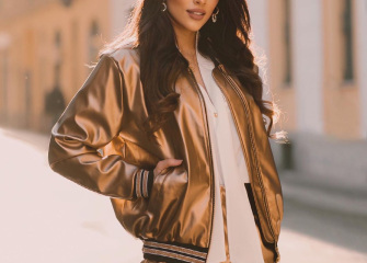 Giulia Salemi 503 Best Photos, Giulia Salemi 503 Pics, Giulia Salemi 503 Images