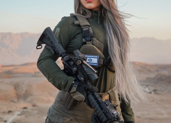 Gun Waifu 453 Best Photos, Gun Waifu 453 Pics, Gun Waifu 453 Images