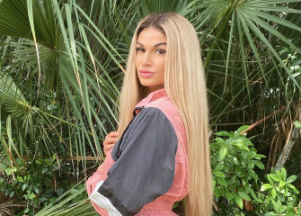 Haley Cureton 65 Best Photos, Haley Cureton 65 Pics, Haley Cureton 65 Images