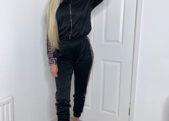 Hannah Jade 83 Best Photos, Hannah Jade 83 Pics, Hannah Jade 83 Images