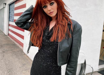 Hannah Rose May 415 Best Photos, Hannah Rose May 415 Pics, Hannah Rose May 415 Images