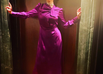 Hayley Atwell 279 Best Photos, Hayley Atwell 279 Pics, Hayley Atwell 279 Images
