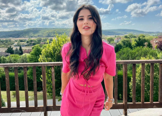 Helin Kandemir 489 Best Photos, Helin Kandemir 489 Pics, Helin Kandemir 489 Images