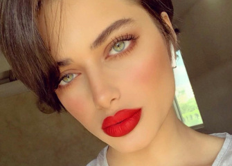 Hiba Youssef 509 Best Photos, Hiba Youssef 509 Pics, Hiba Youssef 509 Images