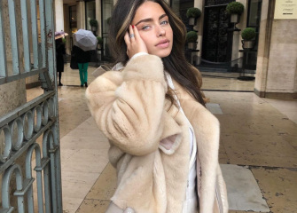 Ilanah Cohen 571 Best Photos, Ilanah Cohen 571 Pics, Ilanah Cohen 571 Images