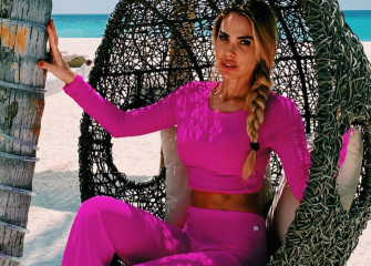 Ilary Blasi 531 Best Photos, Ilary Blasi 531 Pics, Ilary Blasi 531 Images
