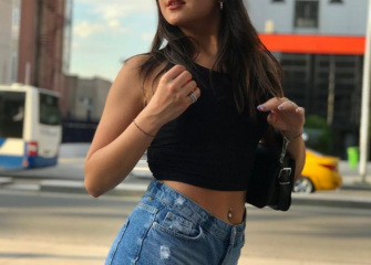 Ileyna Savuk 445 Best Photos, Ileyna Savuk 445 Pics, Ileyna Savuk 445 Images