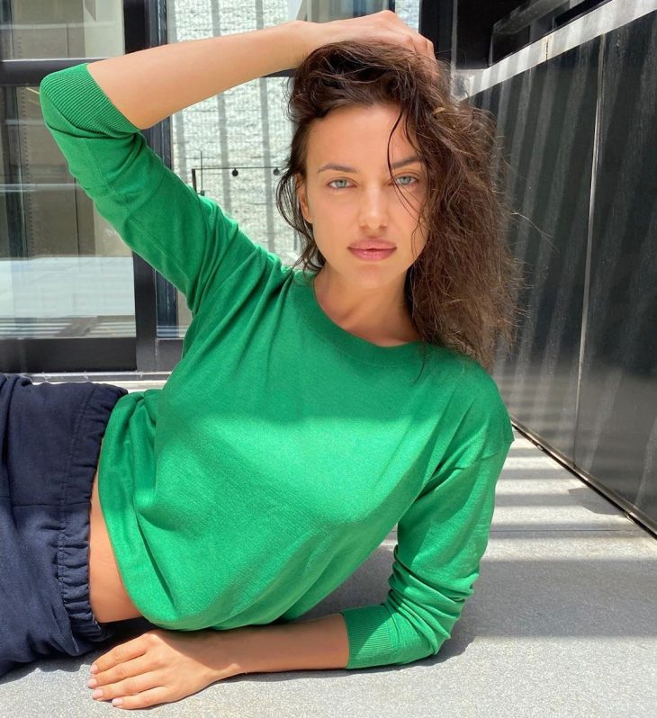 Irina Shayk 5 Best Photos, Irina Shayk 5 Pics, Irina Shayk 5 Images