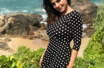 Iswarya Menon 29 Best Photos, Iswarya Menon 29 Pics, Iswarya Menon 29 Images