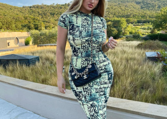 Iulia Valentina 427 Best Photos, Iulia Valentina 427 Pics, Iulia Valentina 427 Images