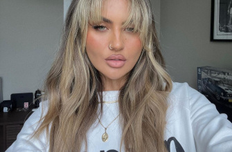 Jamie Genevieve 25 Best Photos, Jamie Genevieve 25 Pics, Jamie Genevieve 25 Images