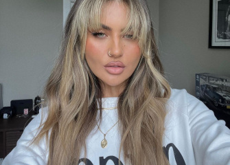 Jamie Genevieve 299 Best Photos, Jamie Genevieve 299 Pics, Jamie Genevieve 299 Images