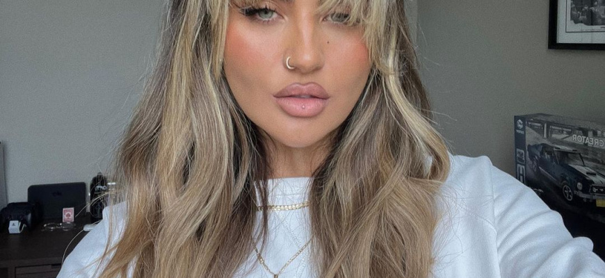 Jamie Genevieve 3 Best Photos, Jamie Genevieve 3 Pics, Jamie Genevieve 3 Images