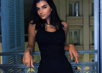 Jamunha Guillot 515 Best Photos, Jamunha Guillot 515 Pics, Jamunha Guillot 515 Images