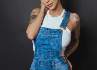 Jayce Ivanah 129 Best Photos, Jayce Ivanah 129 Pics, Jayce Ivanah 129 Images