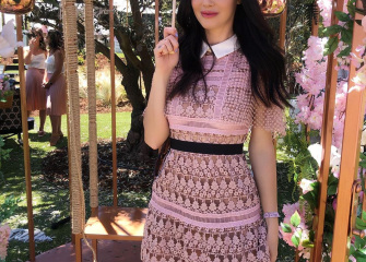 Jayde Nicole 279 Best Photos, Jayde Nicole 279 Pics, Jayde Nicole 279 Images