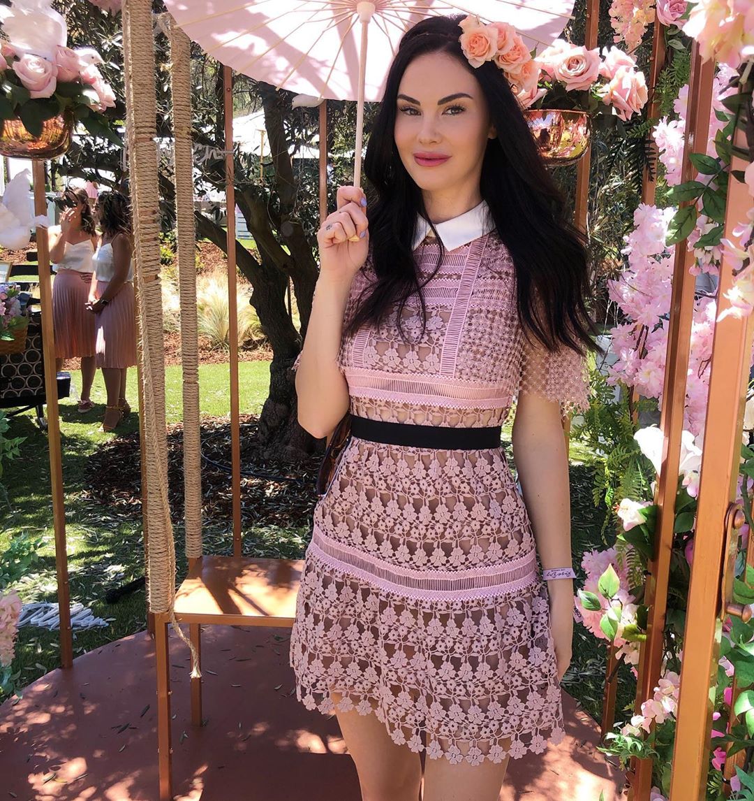 Jayde Nicole 5 Best Photos, Jayde Nicole 5 Pics, Jayde Nicole 5 Images