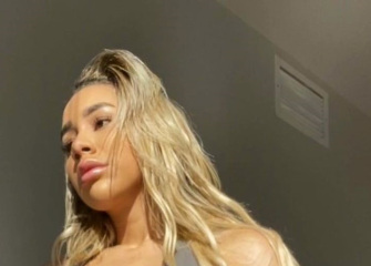 Jazmine B Johnson 49 Best Photos, Jazmine B Johnson 49 Pics, Jazmine B Johnson 49 Images