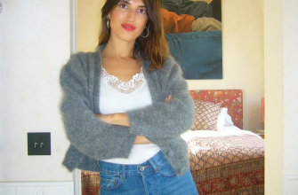 Jeanne Damas 23 Best Photos, Jeanne Damas 23 Pics, Jeanne Damas 23 Images