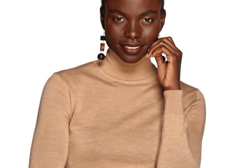 Jeneil Williams 237 Best Photos, Jeneil Williams 237 Pics, Jeneil Williams 237 Images