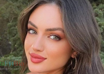 Jeniver Challita 3 Best Photos, Jeniver Challita 3 Pics, Jeniver Challita 3 Images