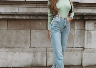 Jenna Rozario 377 Best Photos, Jenna Rozario 377 Pics, Jenna Rozario 377 Images