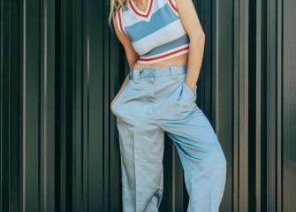 Jennette Mccurdy 217 Best Photos, Jennette Mccurdy 217 Pics, Jennette Mccurdy 217 Images