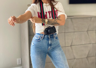 Jennifer Stano 109 Best Photos, Jennifer Stano 109 Pics, Jennifer Stano 109 Images