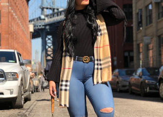 Jenny Marquez 459 Best Photos, Jenny Marquez 459 Pics, Jenny Marquez 459 Images