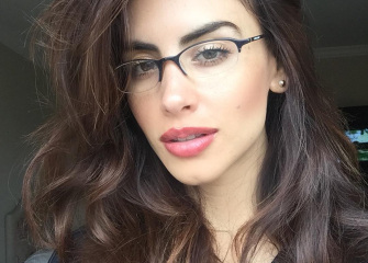 Jessica Cediel 3 Best Photos, Jessica Cediel 3 Pics, Jessica Cediel 3 Images