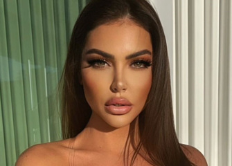 Jessica Cribbon 229 Best Photos, Jessica Cribbon 229 Pics, Jessica Cribbon 229 Images