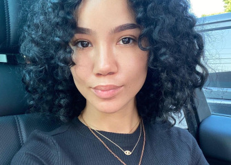 Jhene Aiko Efuru Chilombo 343 Best Photos, Jhene Aiko Efuru Chilombo 343 Pics, Jhene Aiko Efuru Chilombo 343 Images
