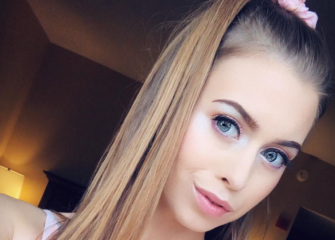 Jill Kassidy 239 Best Photos, Jill Kassidy 239 Pics, Jill Kassidy 239 Images