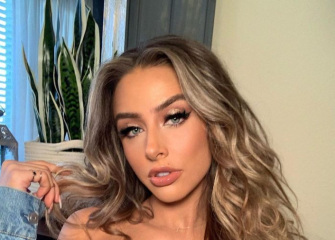 Jilliank Xo 541 Best Photos, Jilliank Xo 541 Pics, Jilliank Xo 541 Images