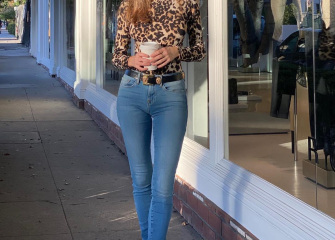 Jocelyn Binder 169 Best Photos, Jocelyn Binder 169 Pics, Jocelyn Binder 169 Images