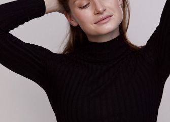 Johanna Gronholm 55 Best Photos, Johanna Gronholm 55 Pics, Johanna Gronholm 55 Images