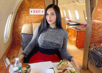 Joselyn Cano 225 Best Photos, Joselyn Cano 225 Pics, Joselyn Cano 225 Images