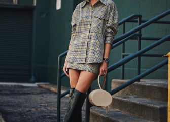 Josephine Skriver 17 Best Photos, Josephine Skriver 17 Pics, Josephine Skriver 17 Images