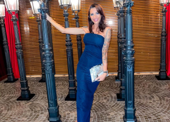 Julia Paredes 265 Best Photos, Julia Paredes 265 Pics, Julia Paredes 265 Images