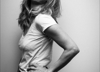 Julianna Guill 897 Best Photos, Julianna Guill 897 Pics, Julianna Guill 897 Images