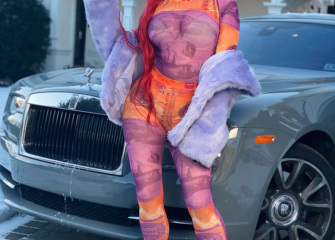 Justina Valentine 165 Best Photos, Justina Valentine 165 Pics, Justina Valentine 165 Images