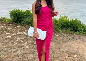 Kaira Martin 35 Best Photos, Kaira Martin 35 Pics, Kaira Martin 35 Images