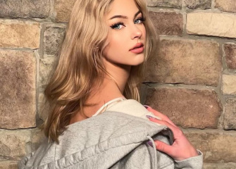 Kaitlyn Rose 137 Best Photos, Kaitlyn Rose 137 Pics, Kaitlyn Rose 137 Images