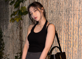 Kang Min-Ah 363 Best Photos, Kang Min-Ah 363 Pics, Kang Min-Ah 363 Images
