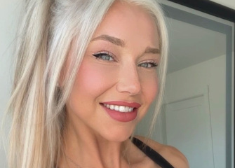 Karen Orlena 257 Best Photos, Karen Orlena 257 Pics, Karen Orlena 257 Images