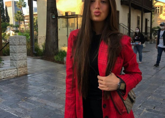 Karin Kashty 45 Best Photos, Karin Kashty 45 Pics, Karin Kashty 45 Images