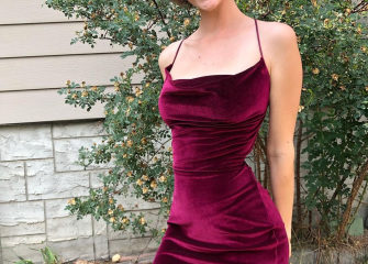 Karisma Collins 157 Best Photos, Karisma Collins 157 Pics, Karisma Collins 157 Images